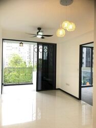 Gem Residences (D12), Condominium #481686091